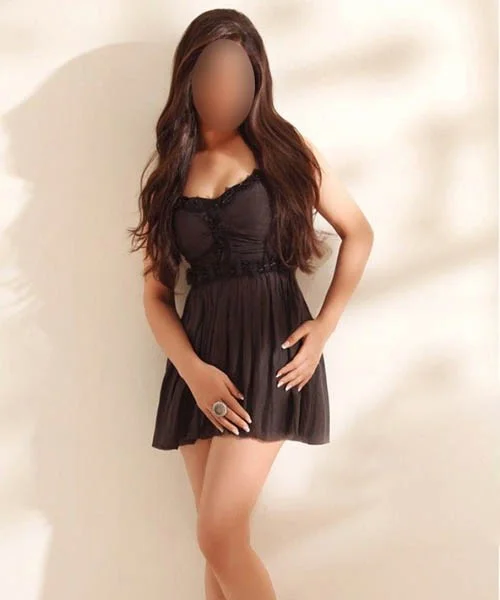 कॉल गर्ल सर्विस in विजयवाड़ा